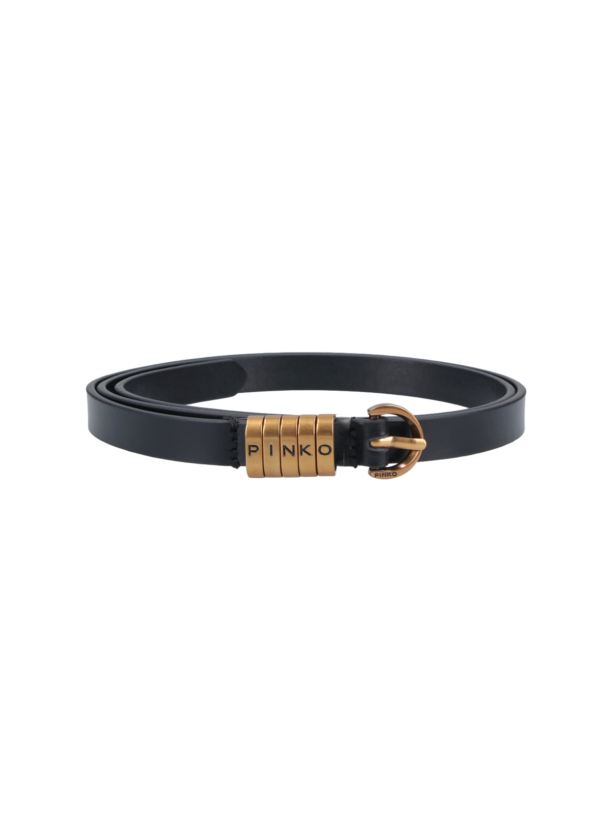 Belts