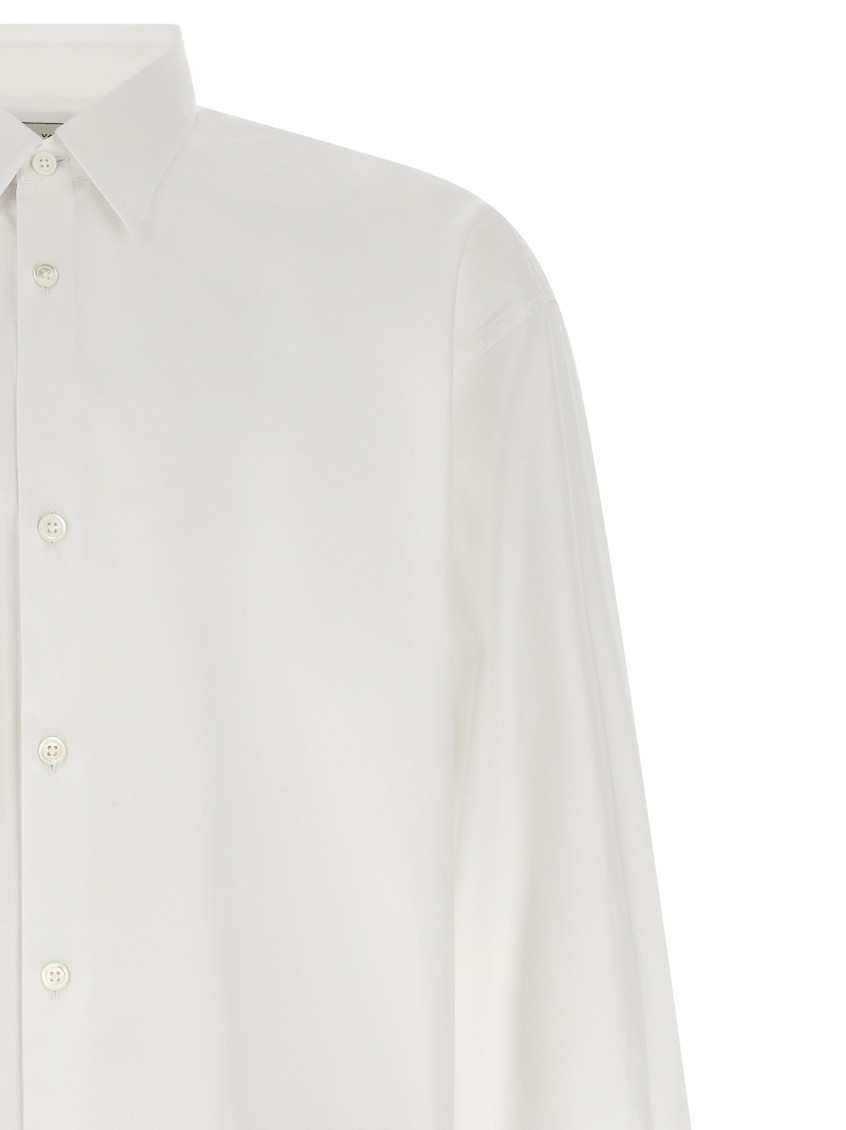 Croomd Shirt