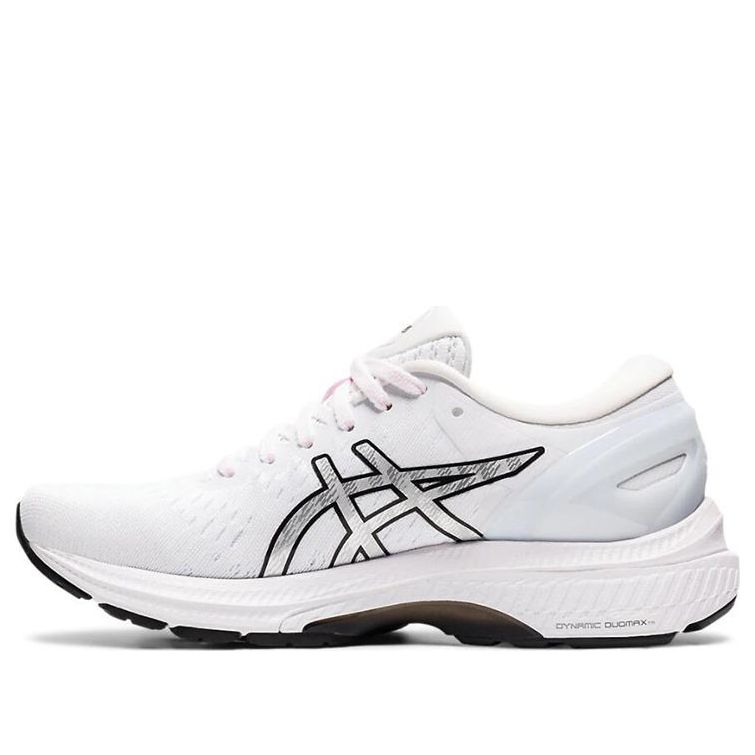 (WMNS) Gel-Kayano 27 'Pink Salt'