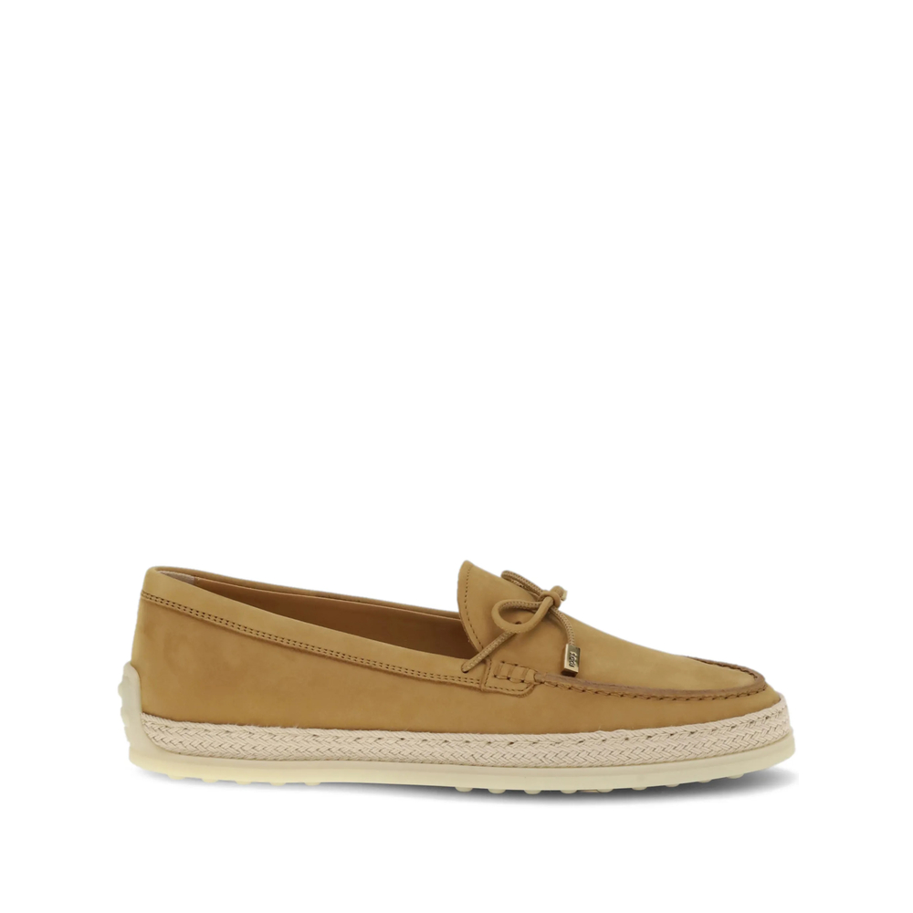 Loafers