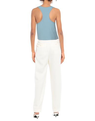 Woman Top Sky blue