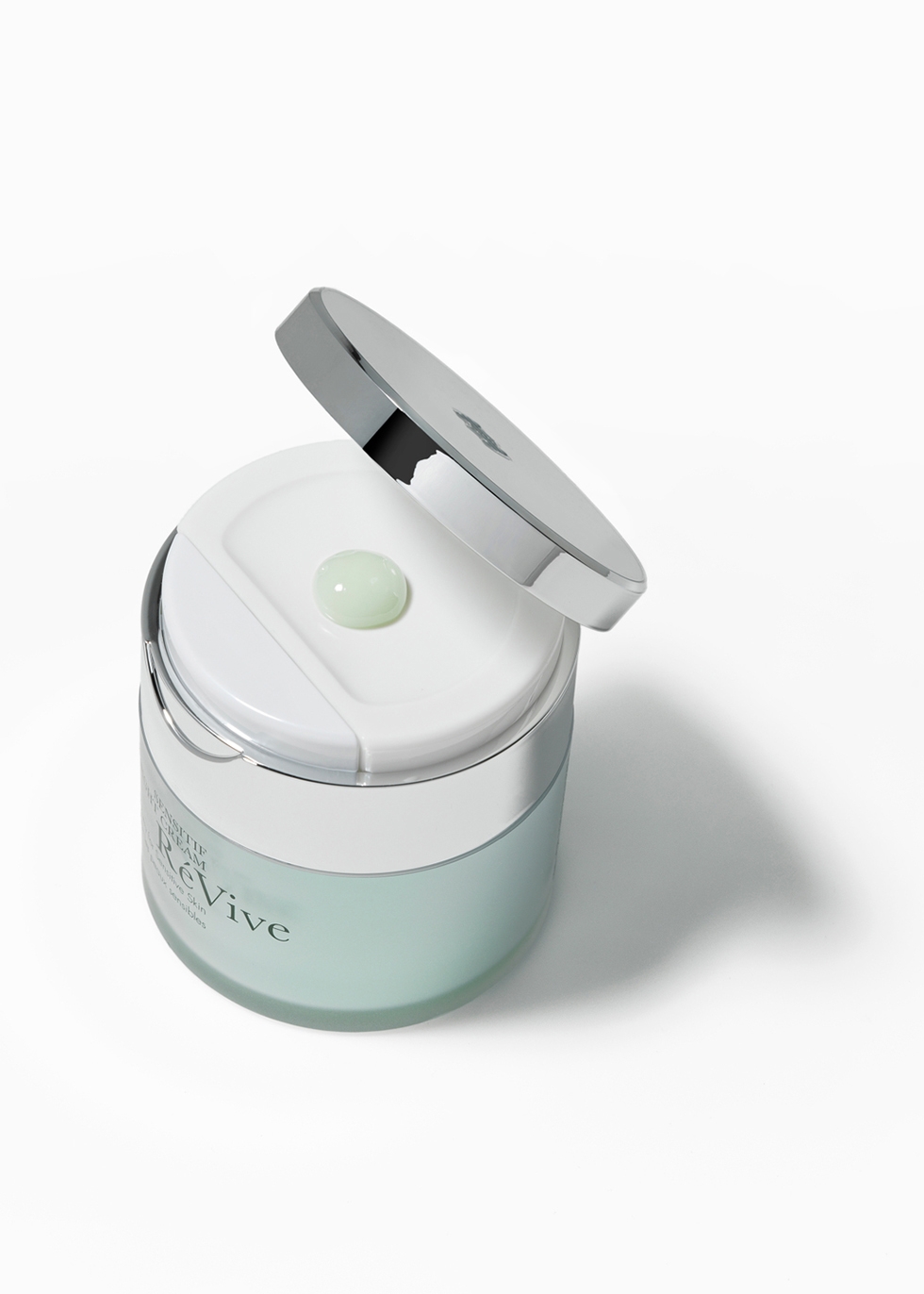 Sensitif Night Recovery Cream 50ml