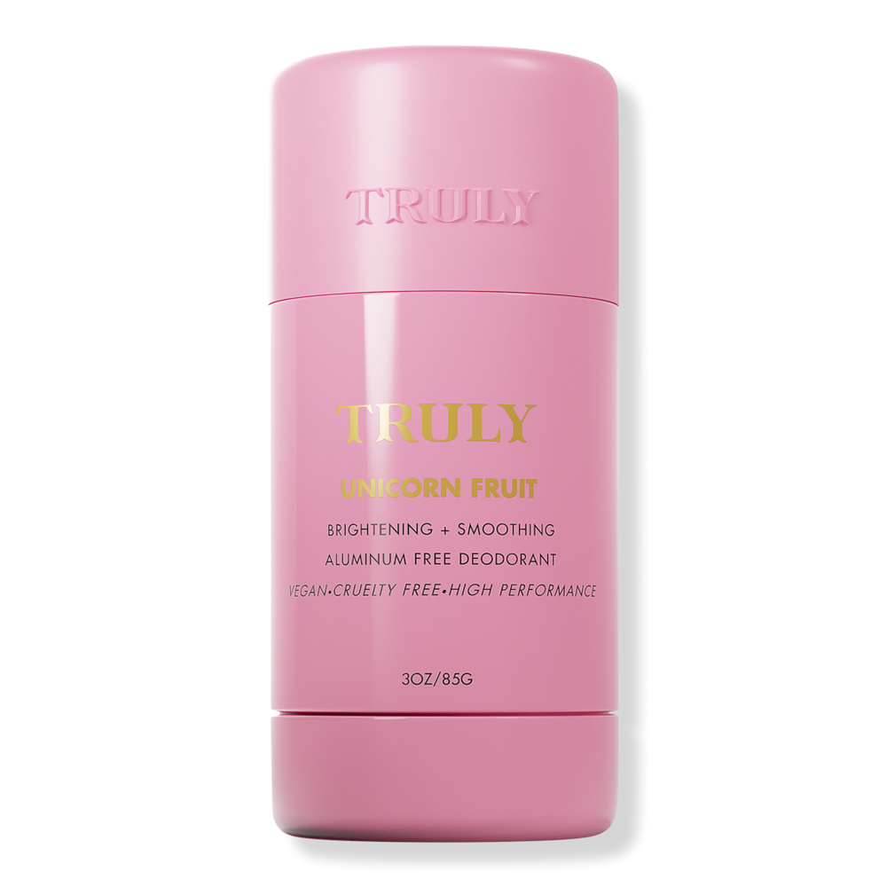 Unicorn Fruit Skin Brightening Deodorant