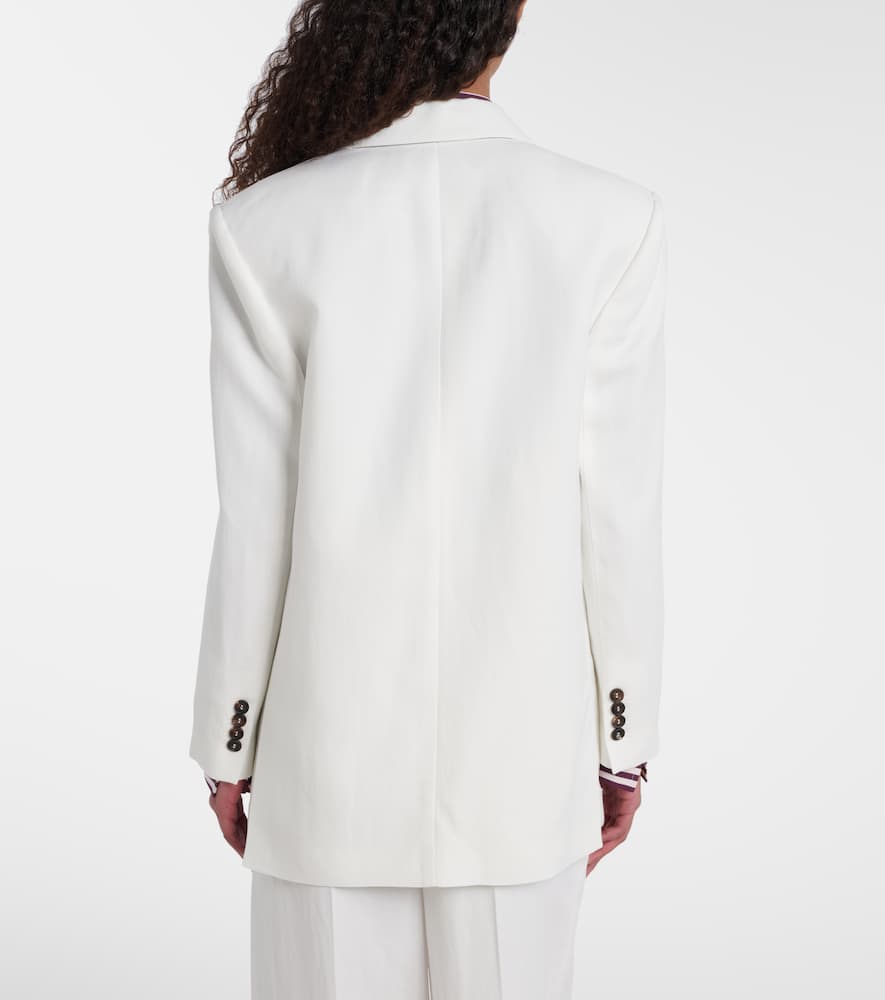 Monili blazer