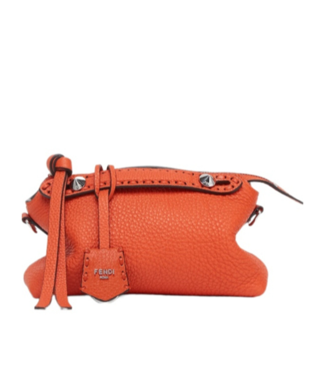 By The Way Selleria Mini Bag