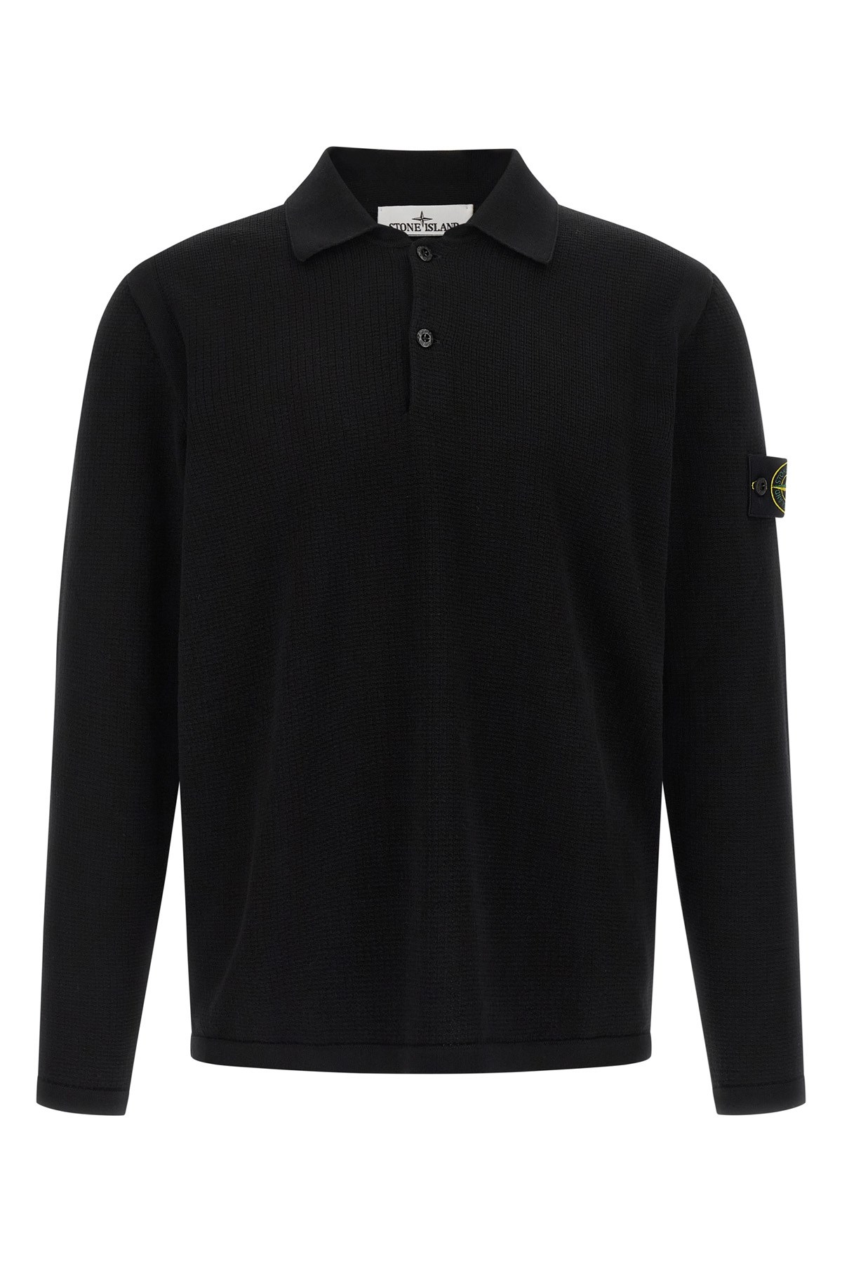 '5100024' Polo Shirt