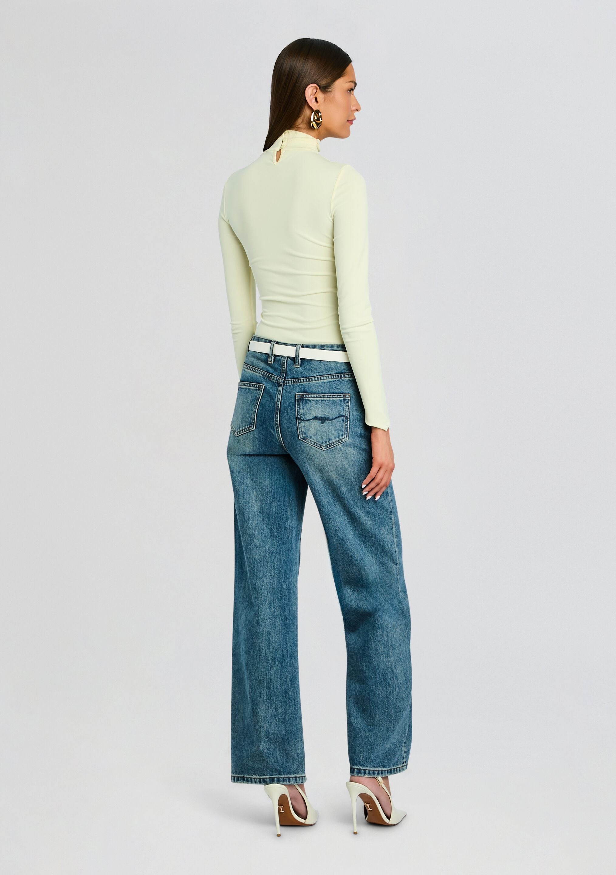Vivienne Top