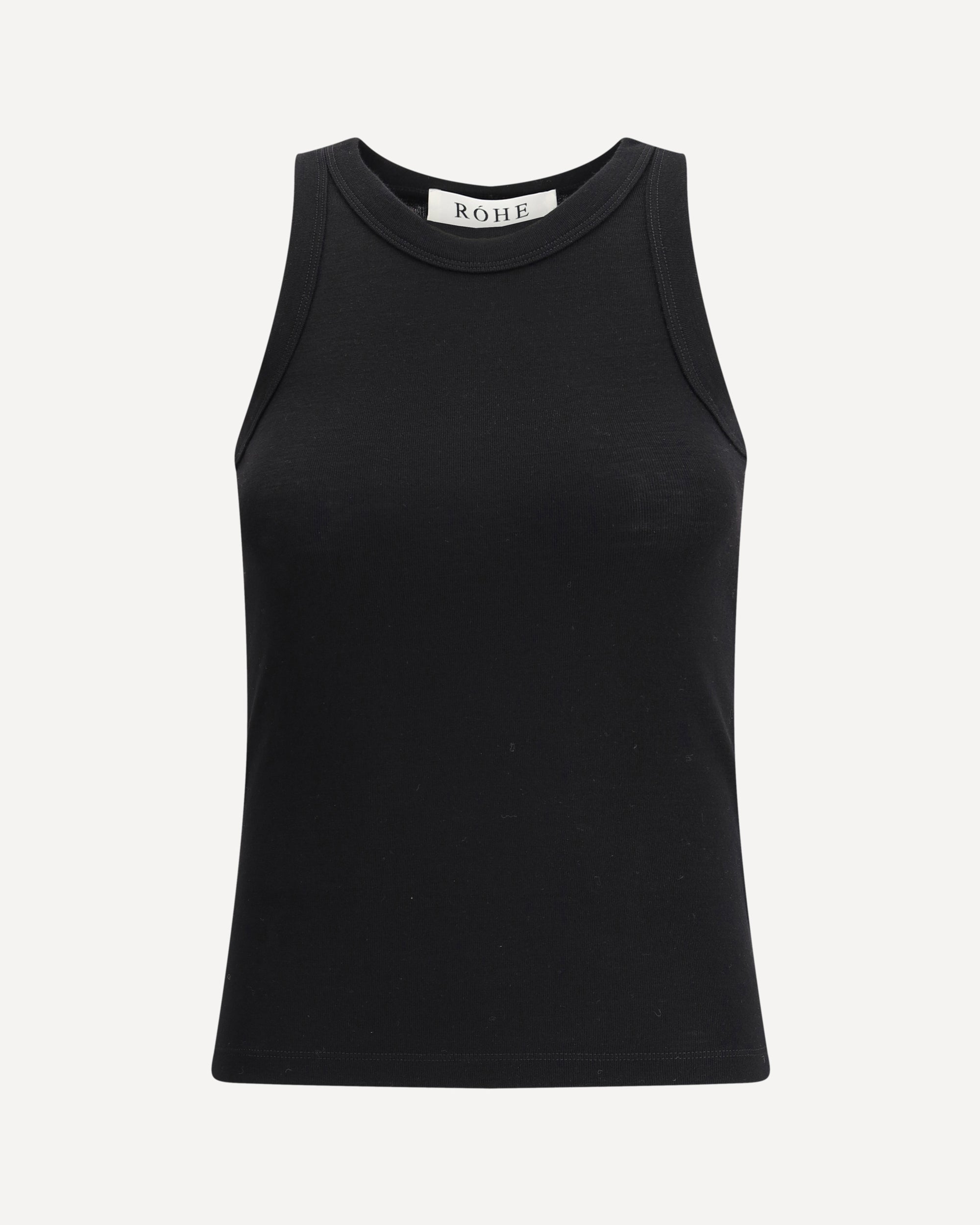 Merino Wool Top Female 36