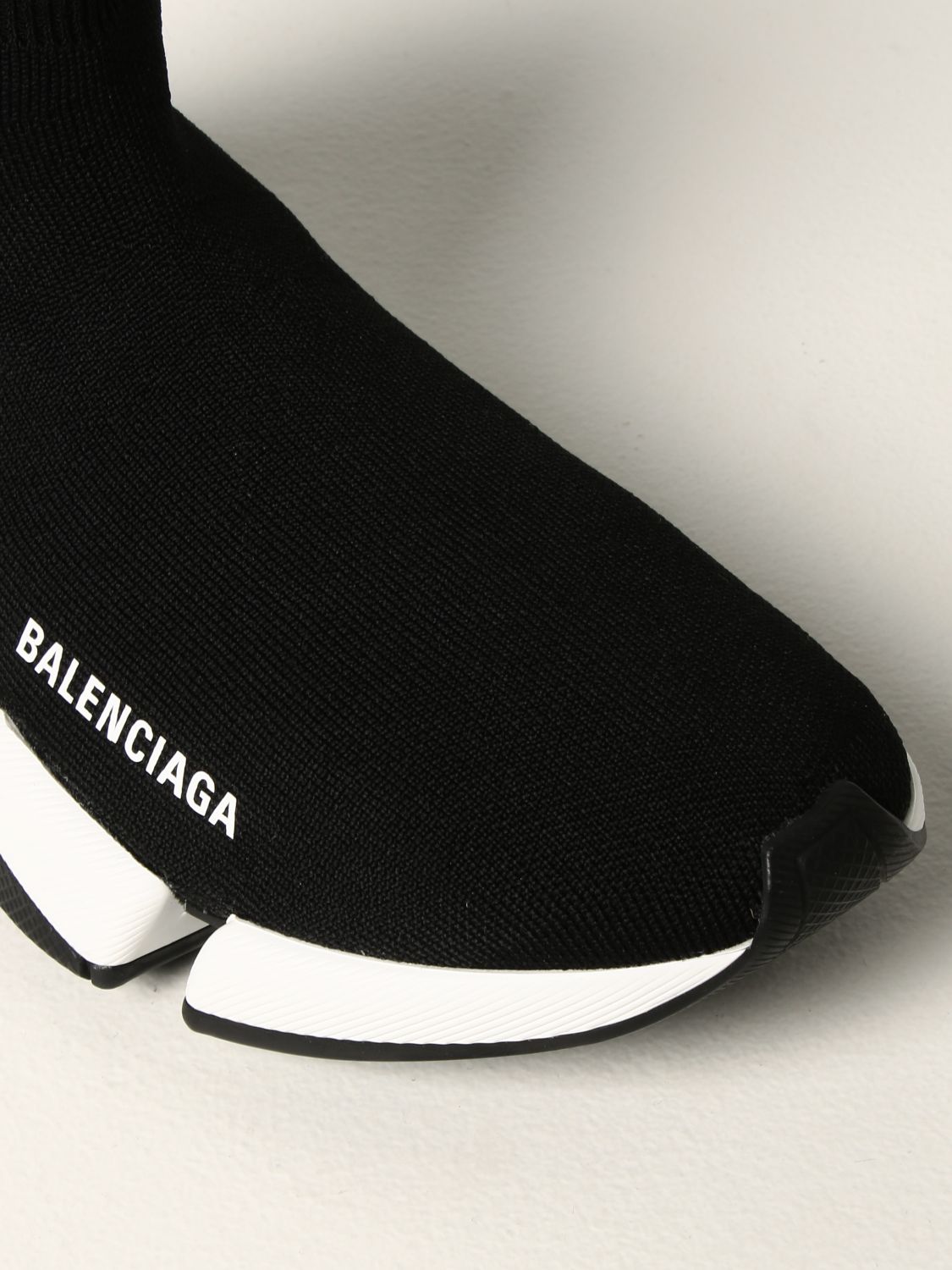 Women's Speed.2 Light Sock Sneakers