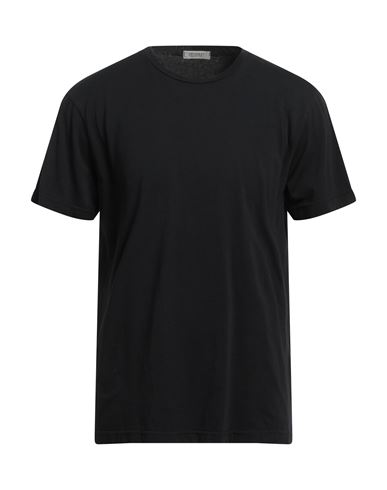 Man T