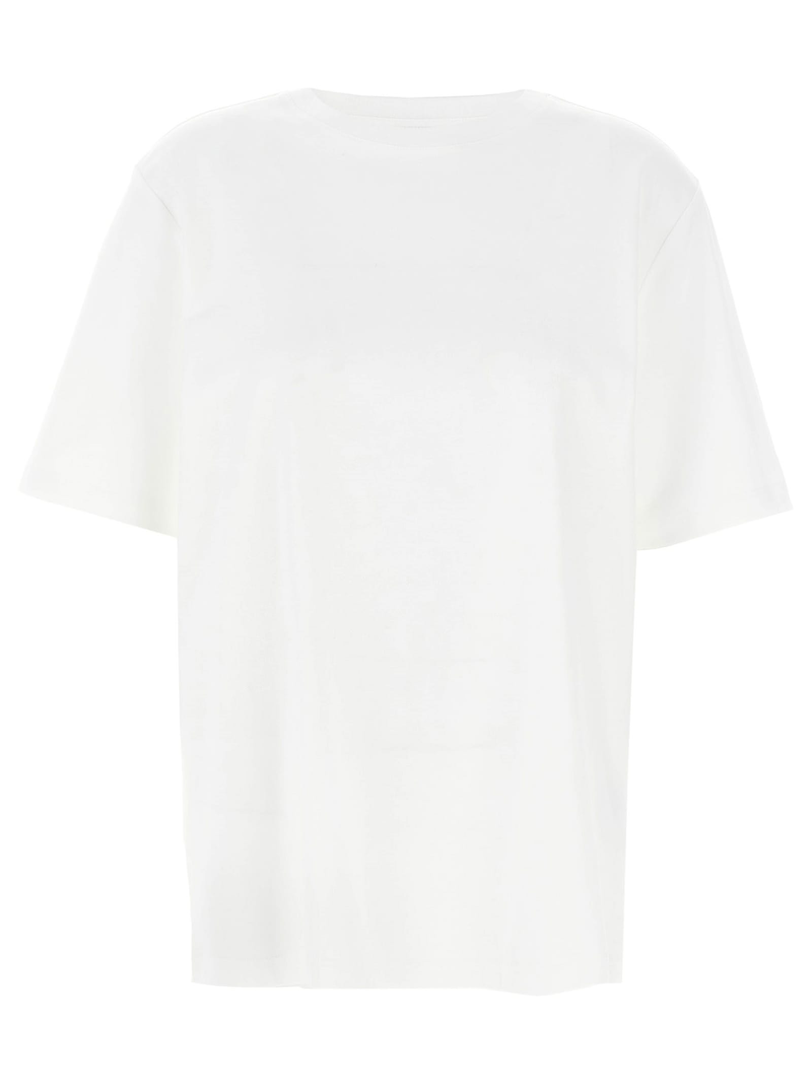 Scritto T-shirt