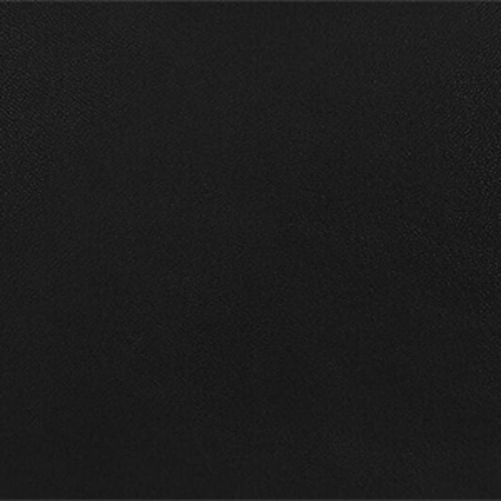 Nappa Leather Pouch