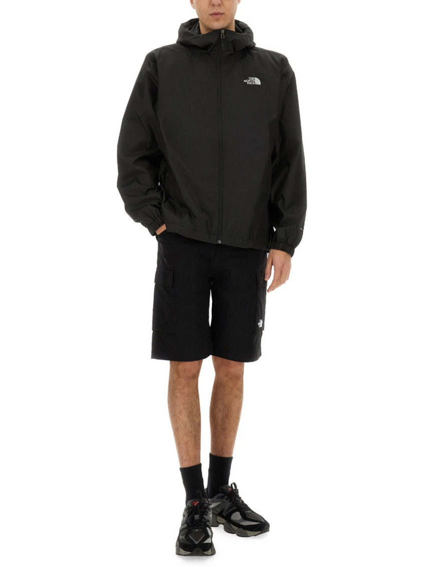 Cargo Shorts