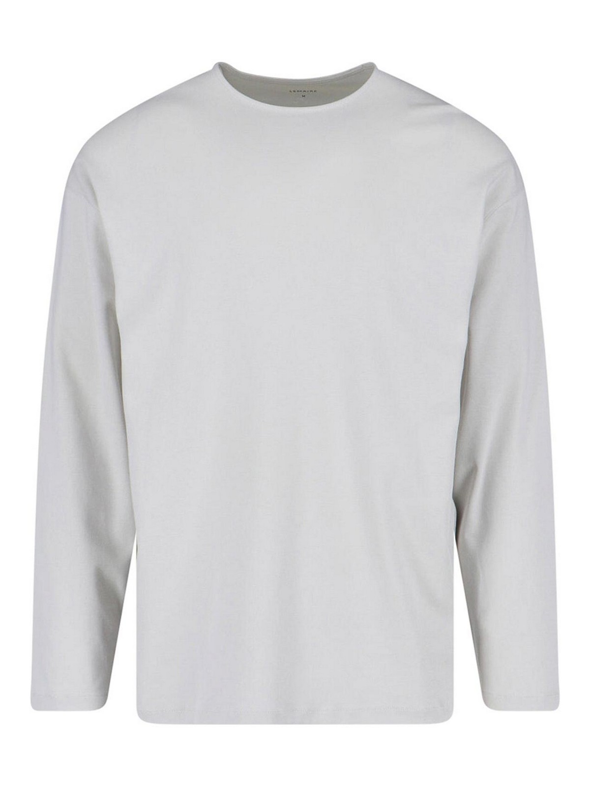 T-shirts And Vests