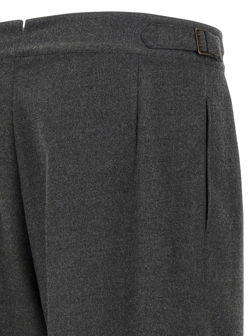 Rowan Pants