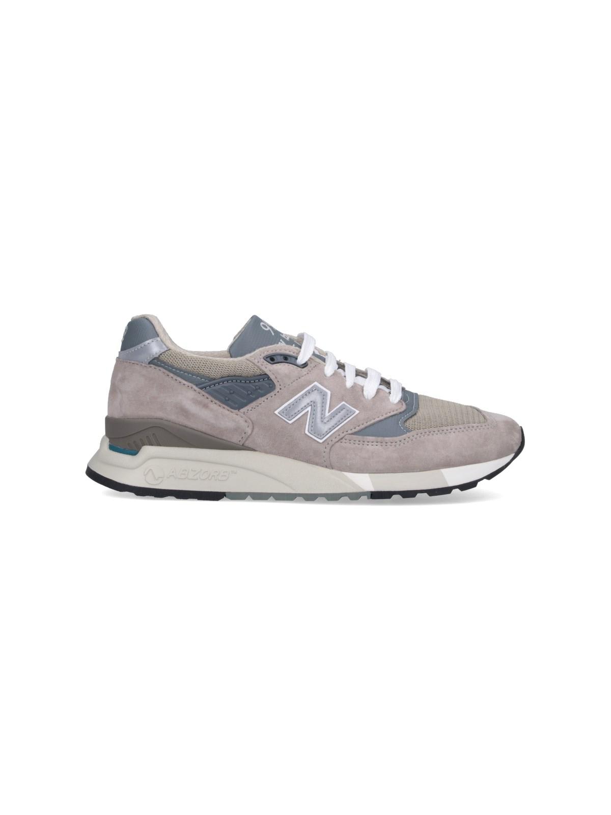 998 Core Sneakers