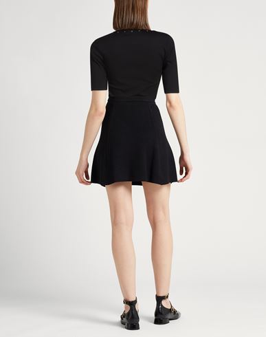 Woman T