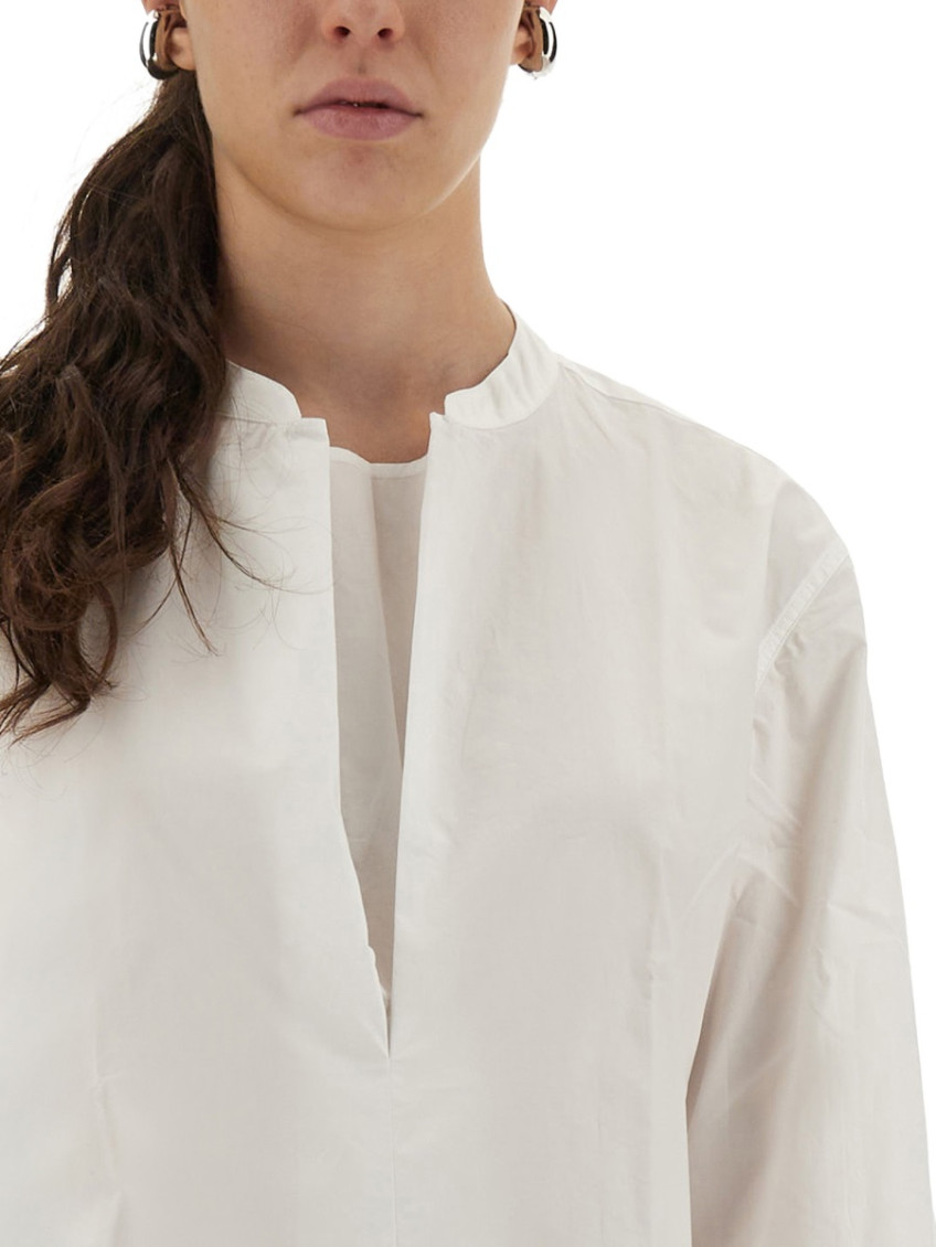 Shirt Top "Pampa"