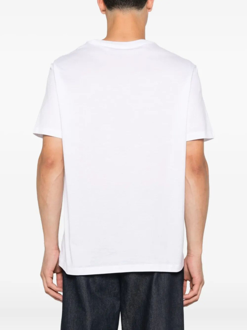 Cotton T Shirts