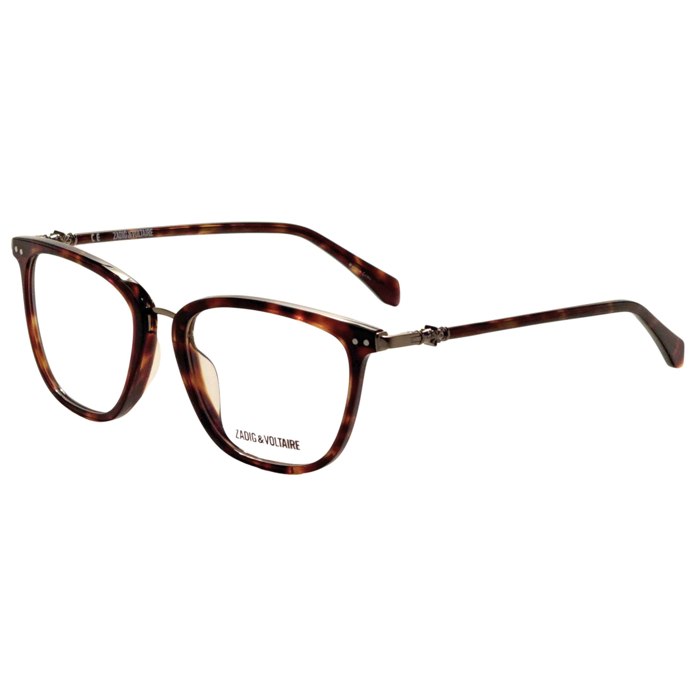 Women's Eyeglasses