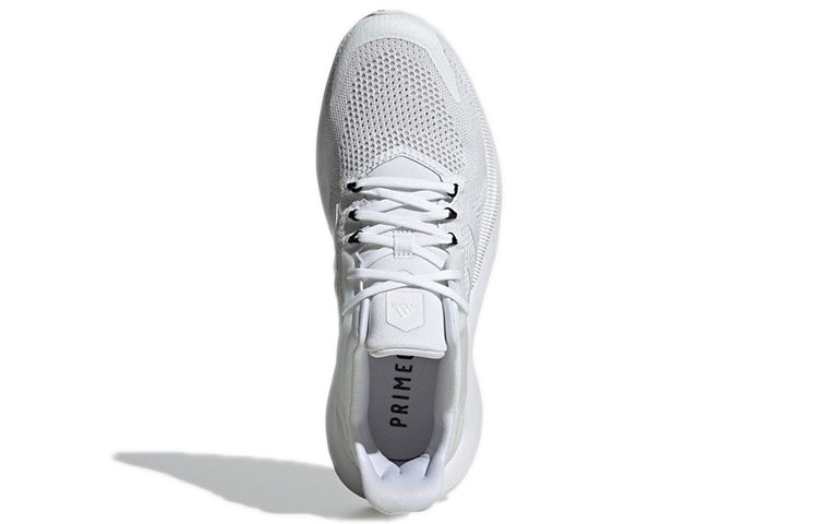 Alphatorsion 2.0 'Cloud White Grey'