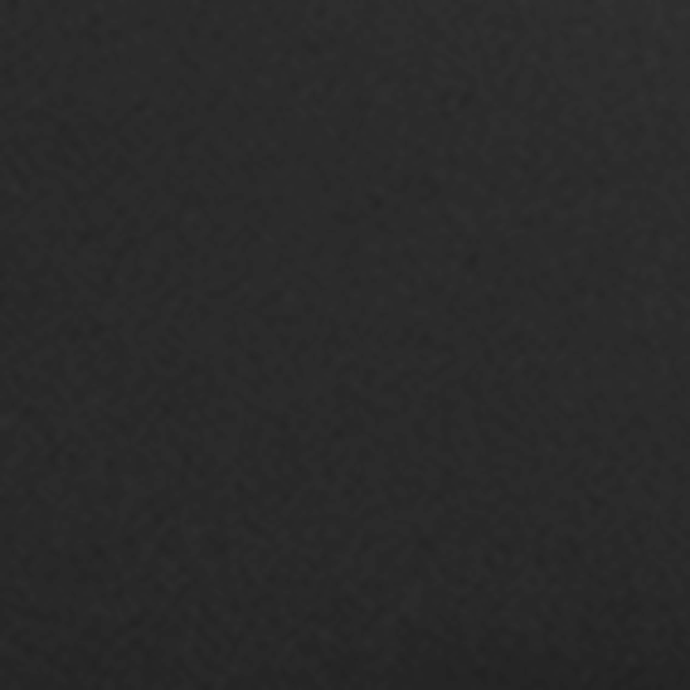 Mini Le 5 À 7 Shoulder Bag