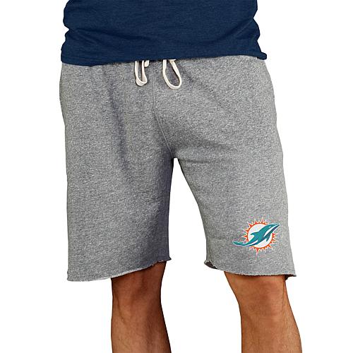 Concept Sports Mainstream Men's Knit Short