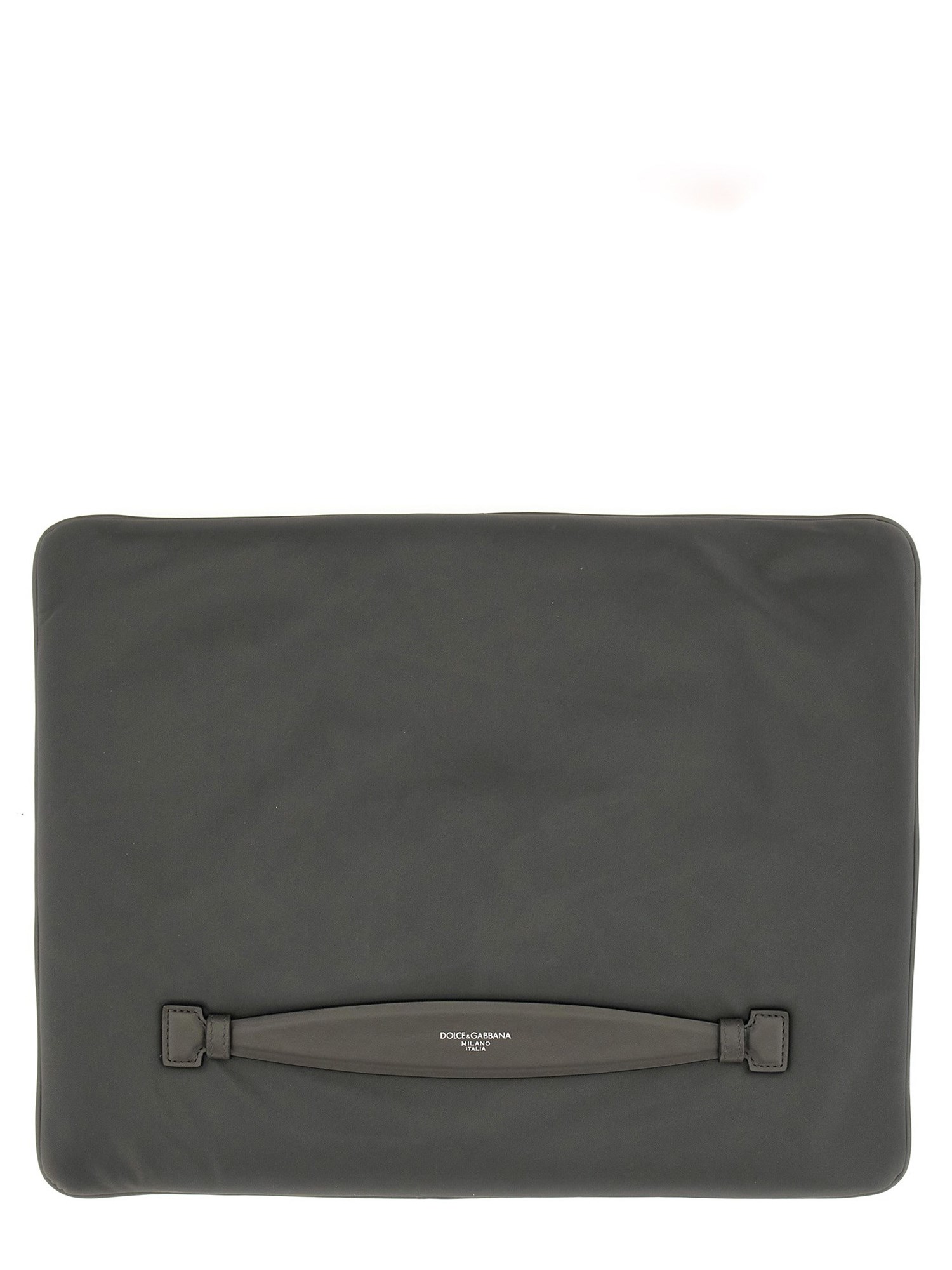 Hand held bag.