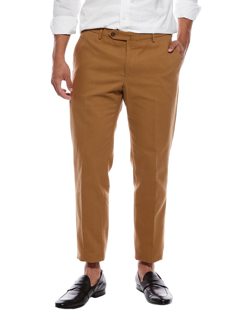 Pant