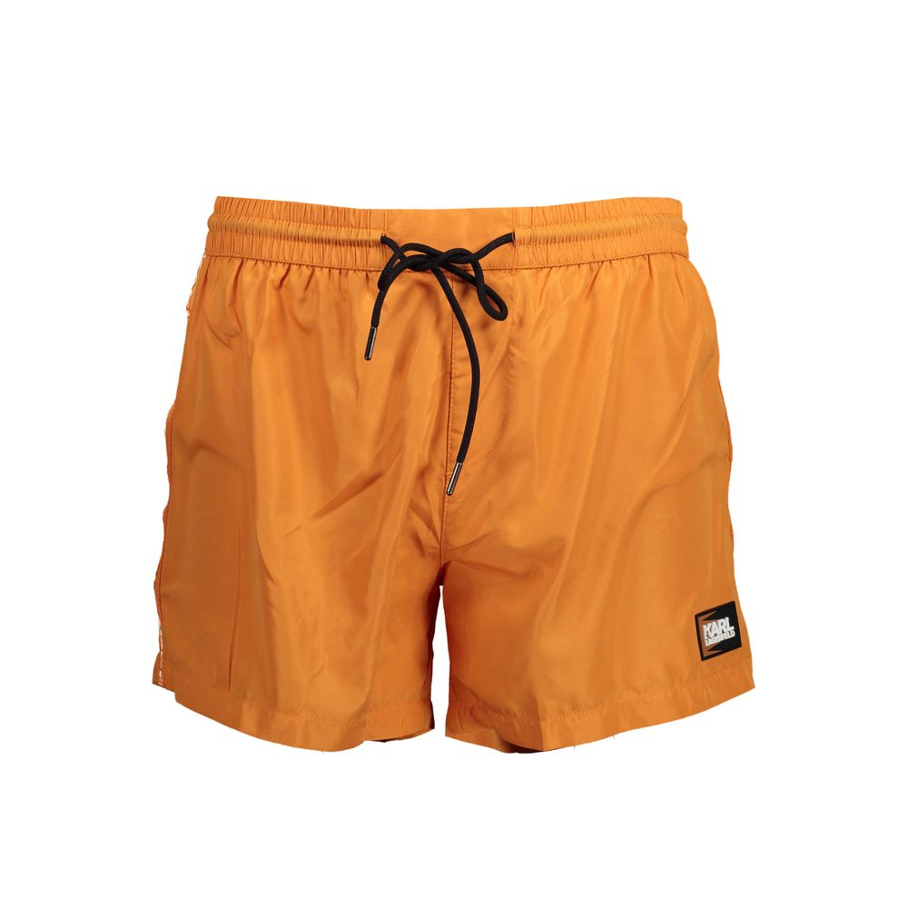 Underwear