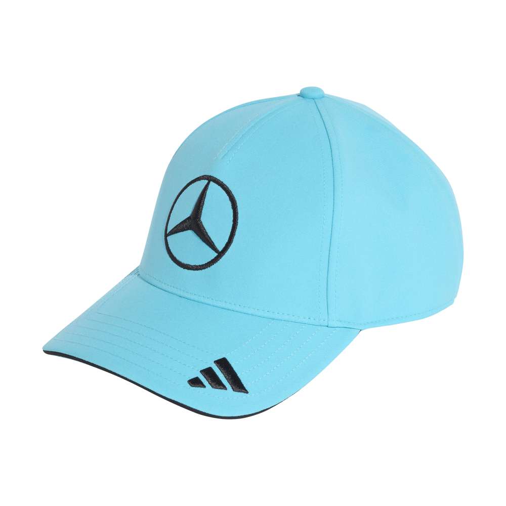 Mercedes - AMG Petronas Formula 1 Team George Russell Cap