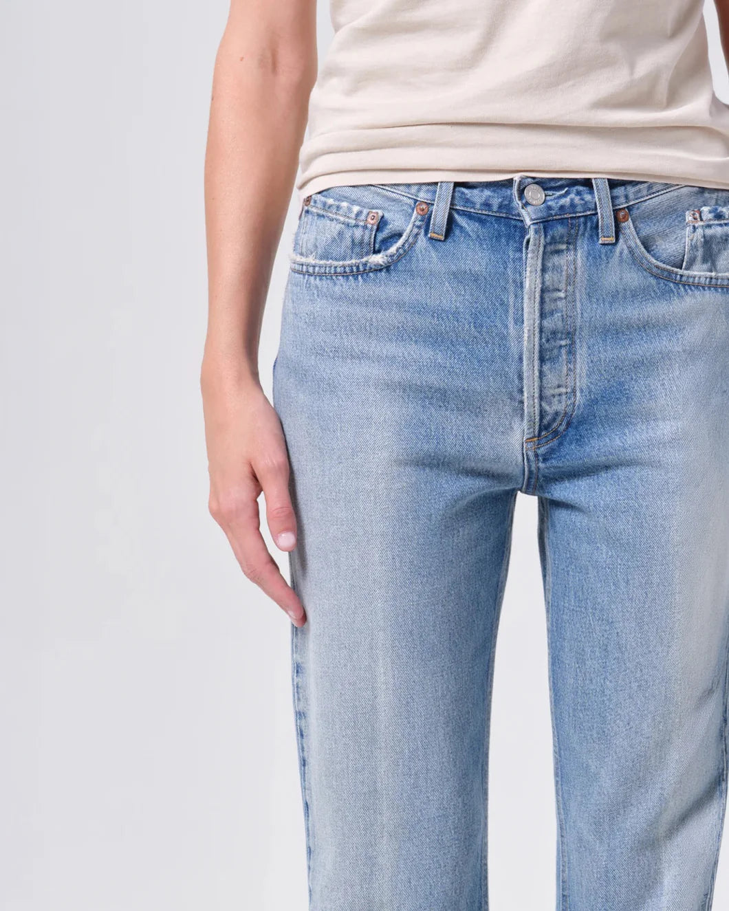 Lana Jeans