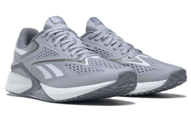 Speed 22 TR 'Pure Grey White'