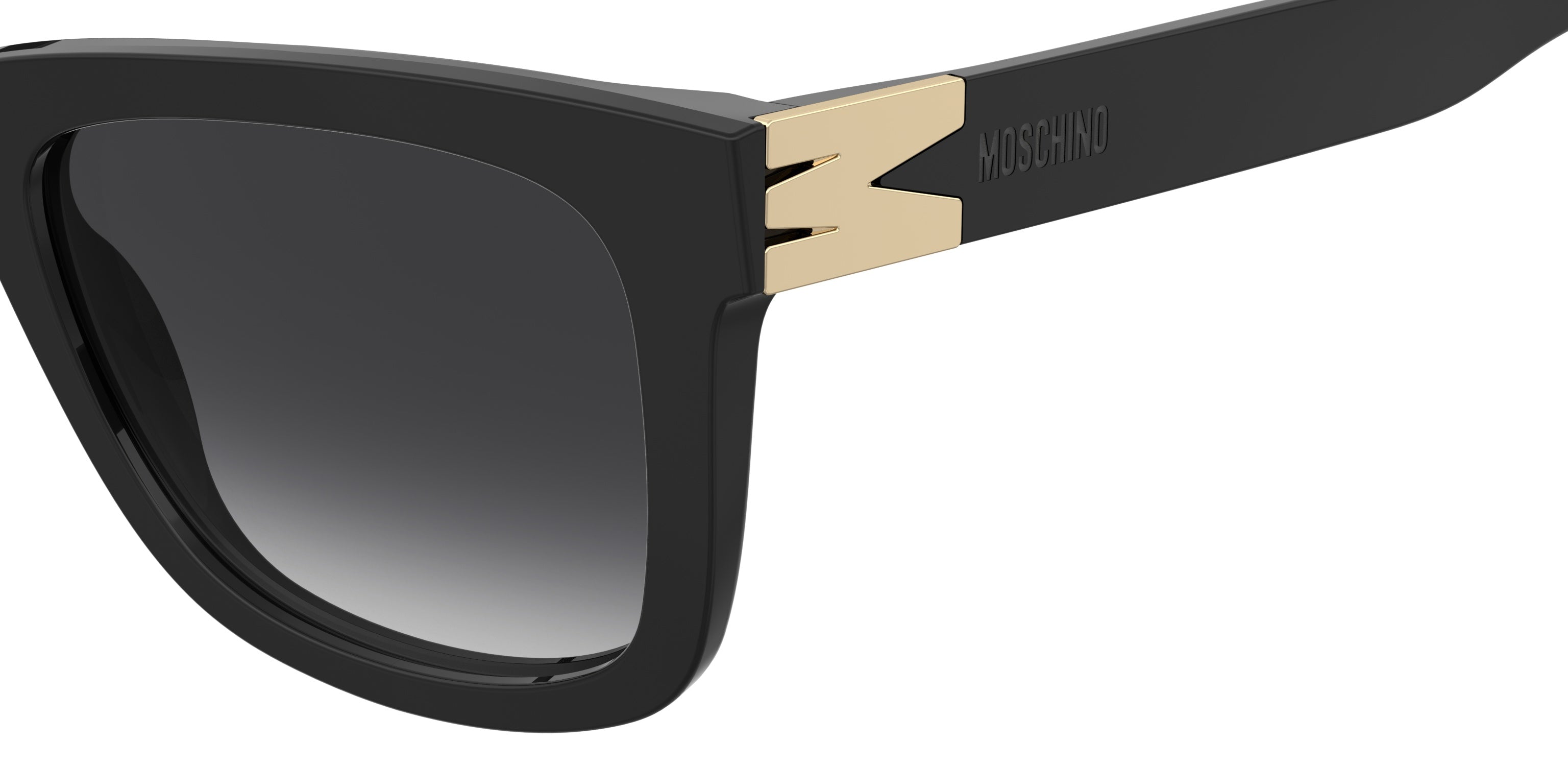 Moschino Moschino MOS211/S 807/9O Sunglasse