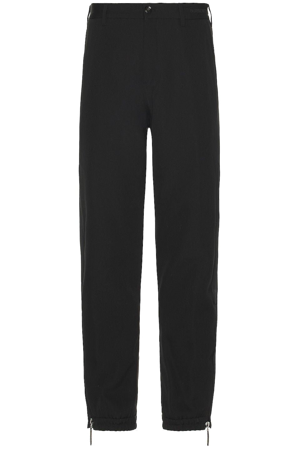 Springwood Men's Mini Pants for SS23