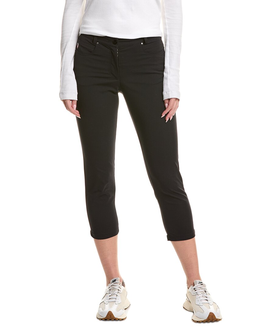 Stretch Pant