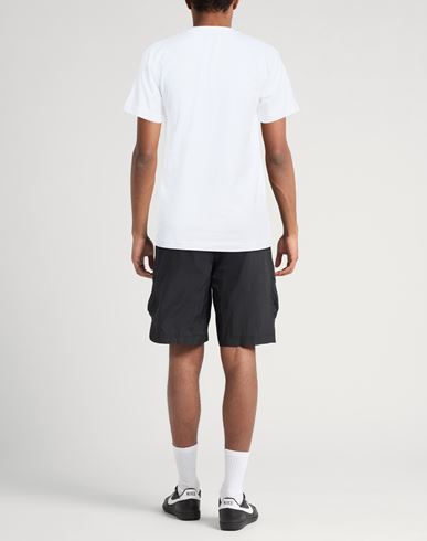 Couture Man T