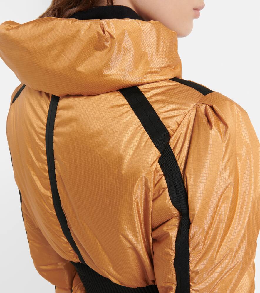 Raffaella ski jacket