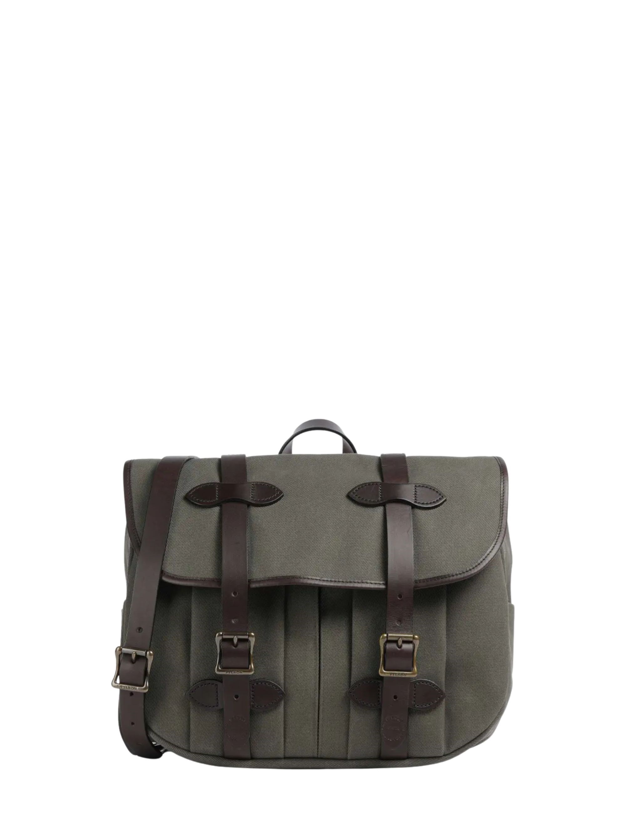 Medium Luggage Travel Bag