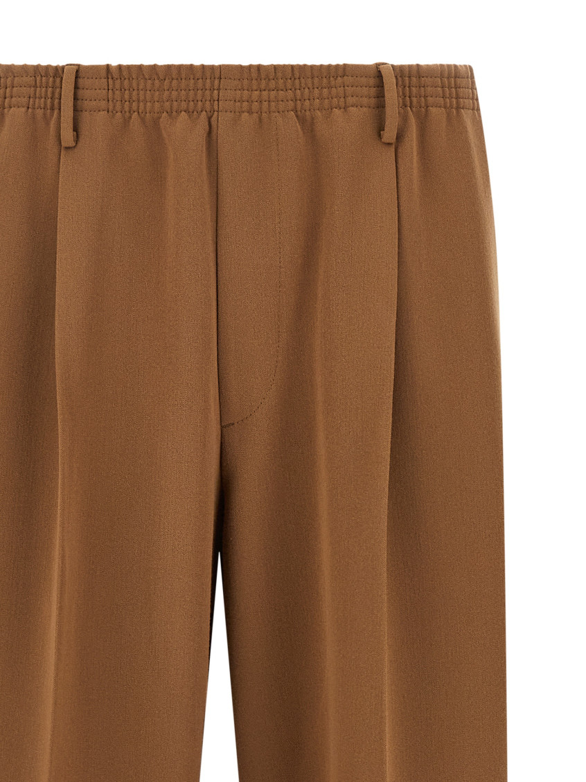 Ezio Pants
