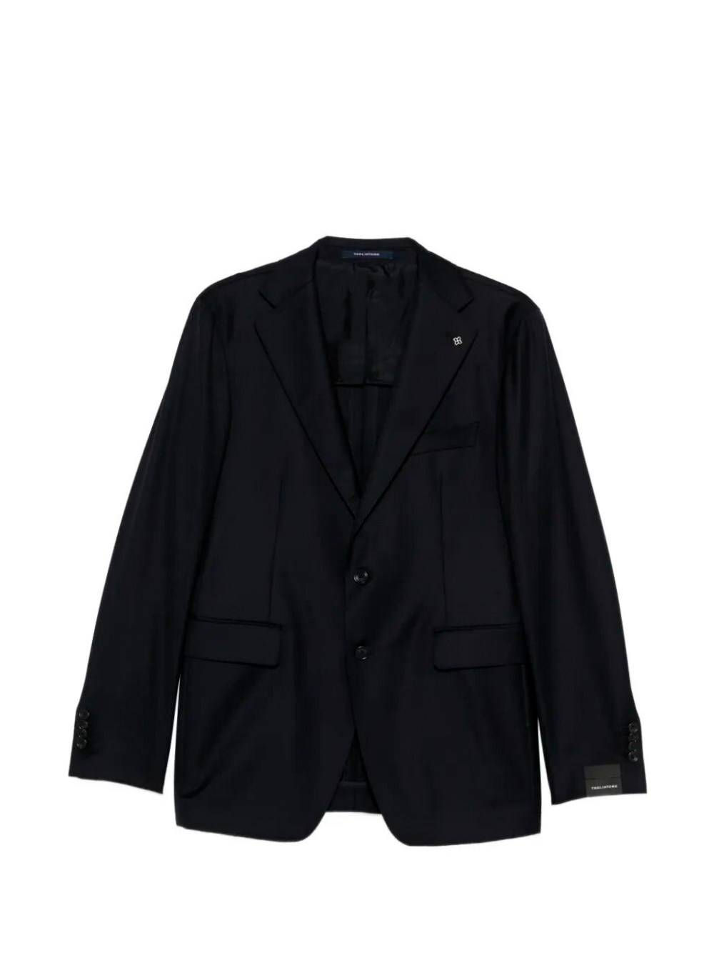 `Vesuvio` Suit
