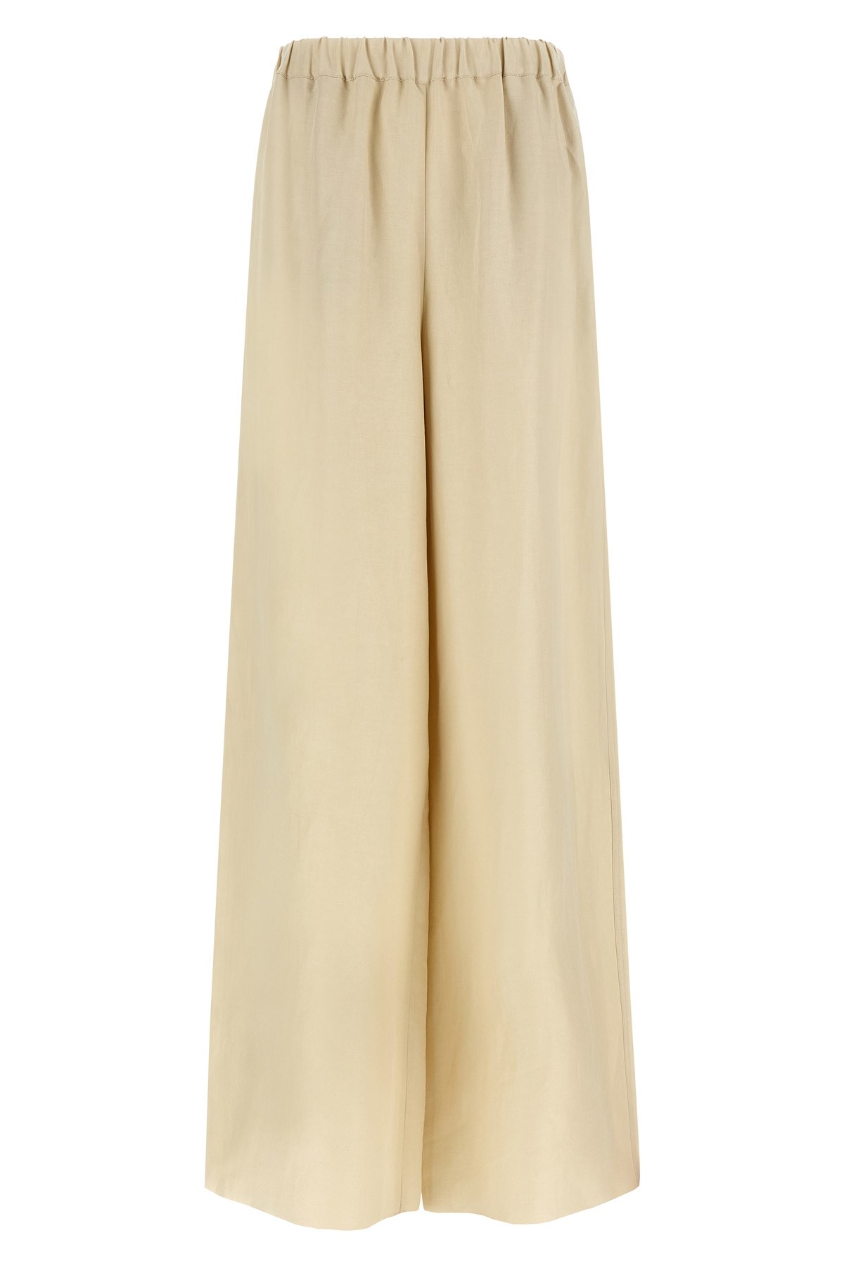 'Mxmoro' Pants
