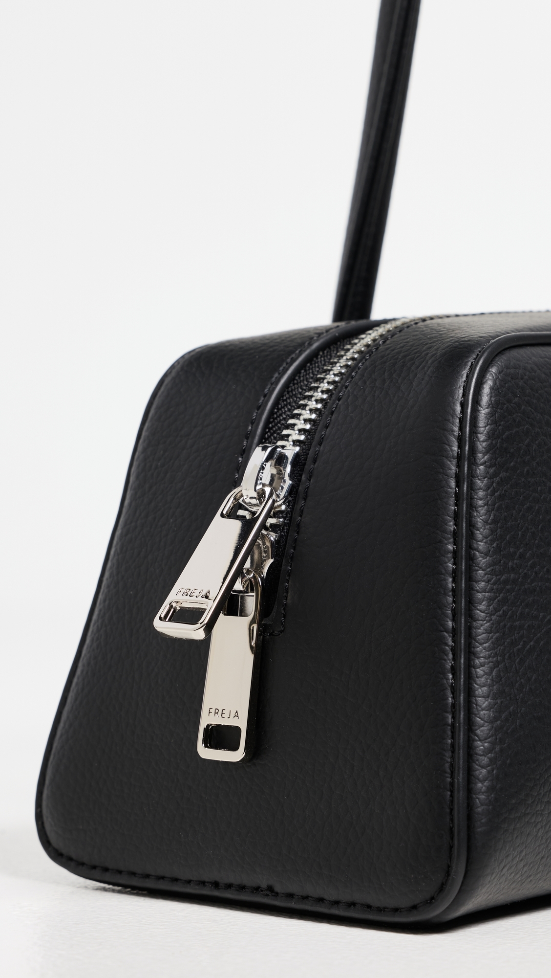Mercer Bag Black One Size