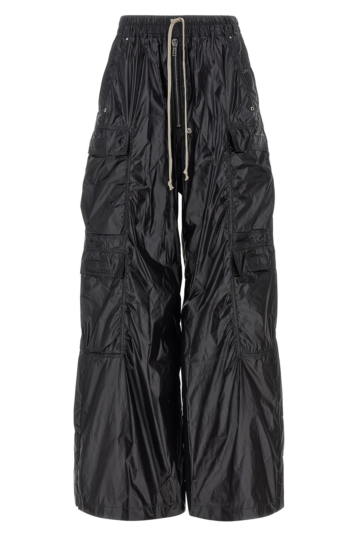 'Double Cargo Jumbo Belas' Pants