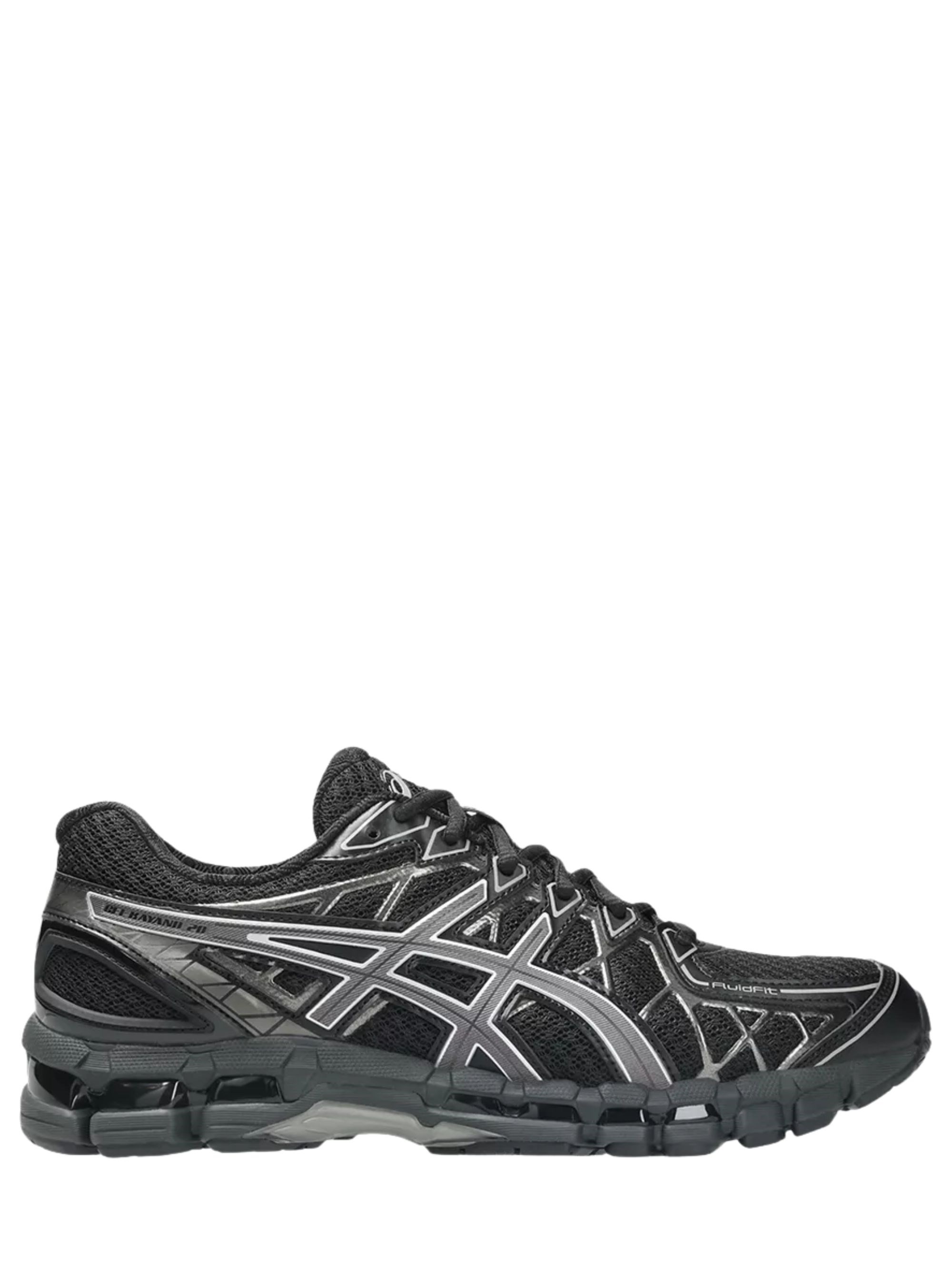 Gel-Kayano 20 Sneaker