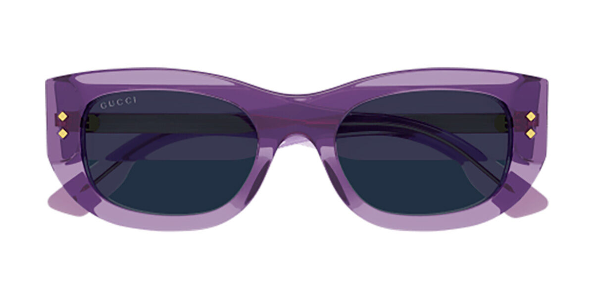 Gucci | Gucci GG1215S 003 Women display picture 1