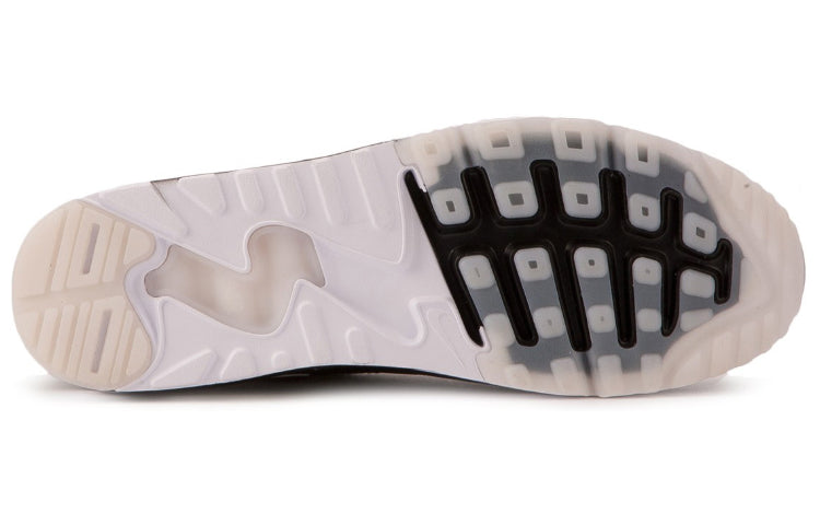 Air Max 90 Ultra 2.0 Flyknit 'Oreo'