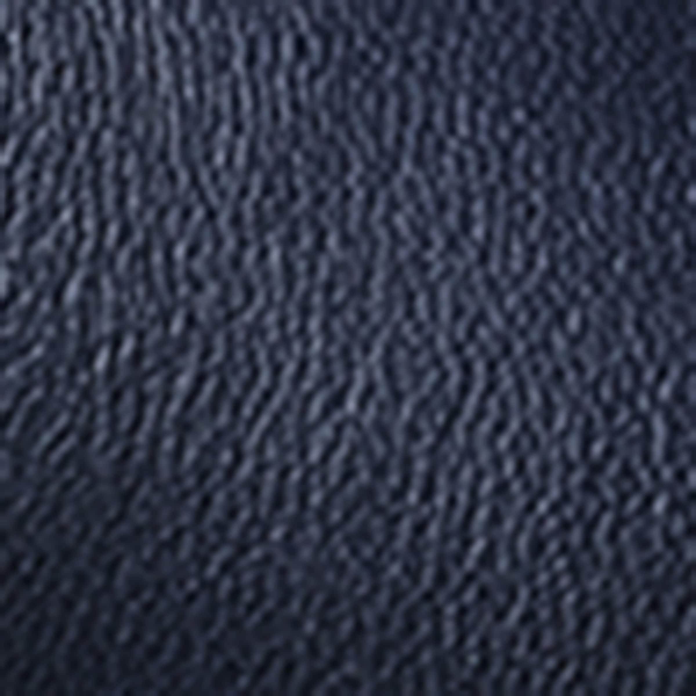 Wool-Cashmere Lined Leather Gloves