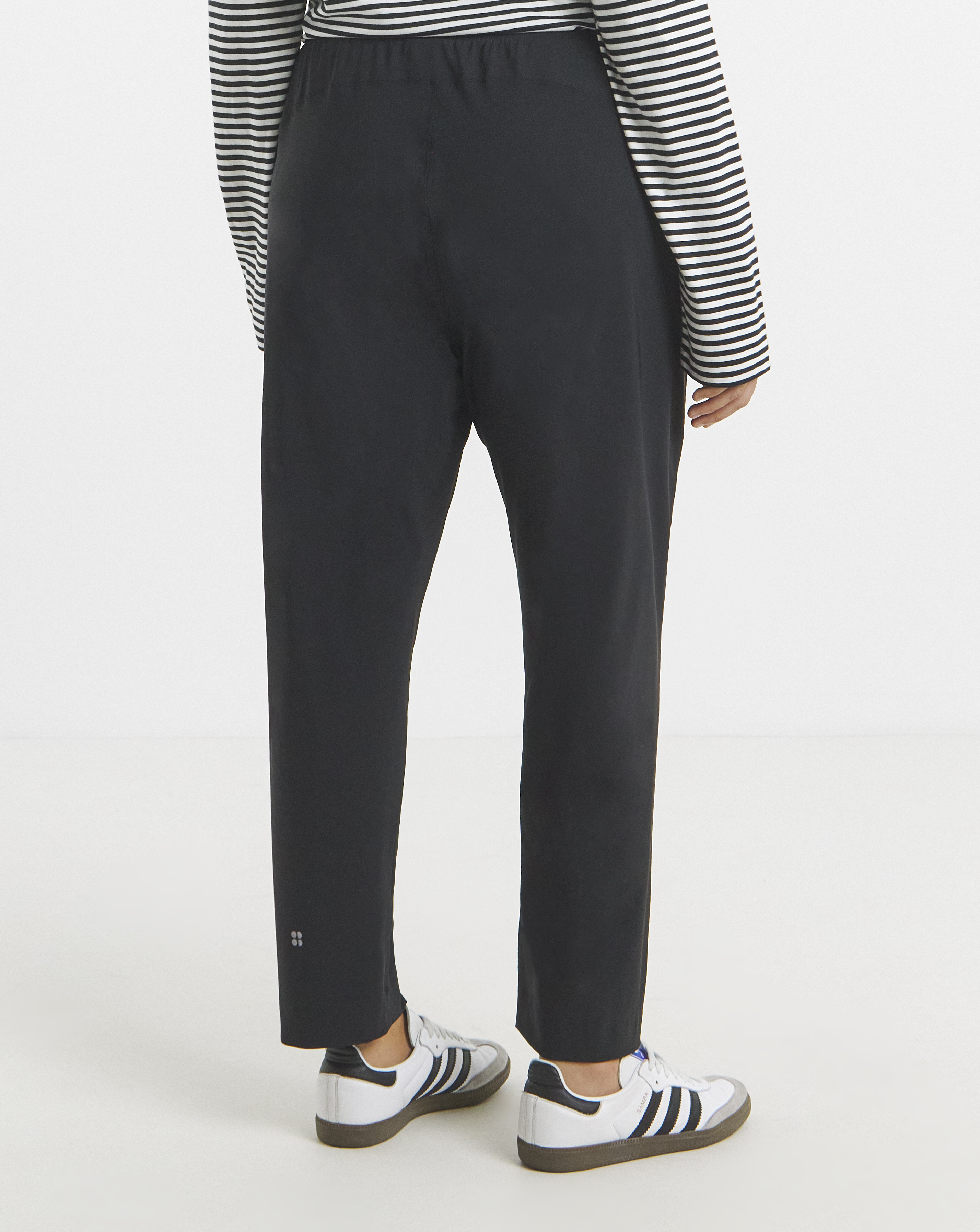 Sweaty Betty Explorer Trouser