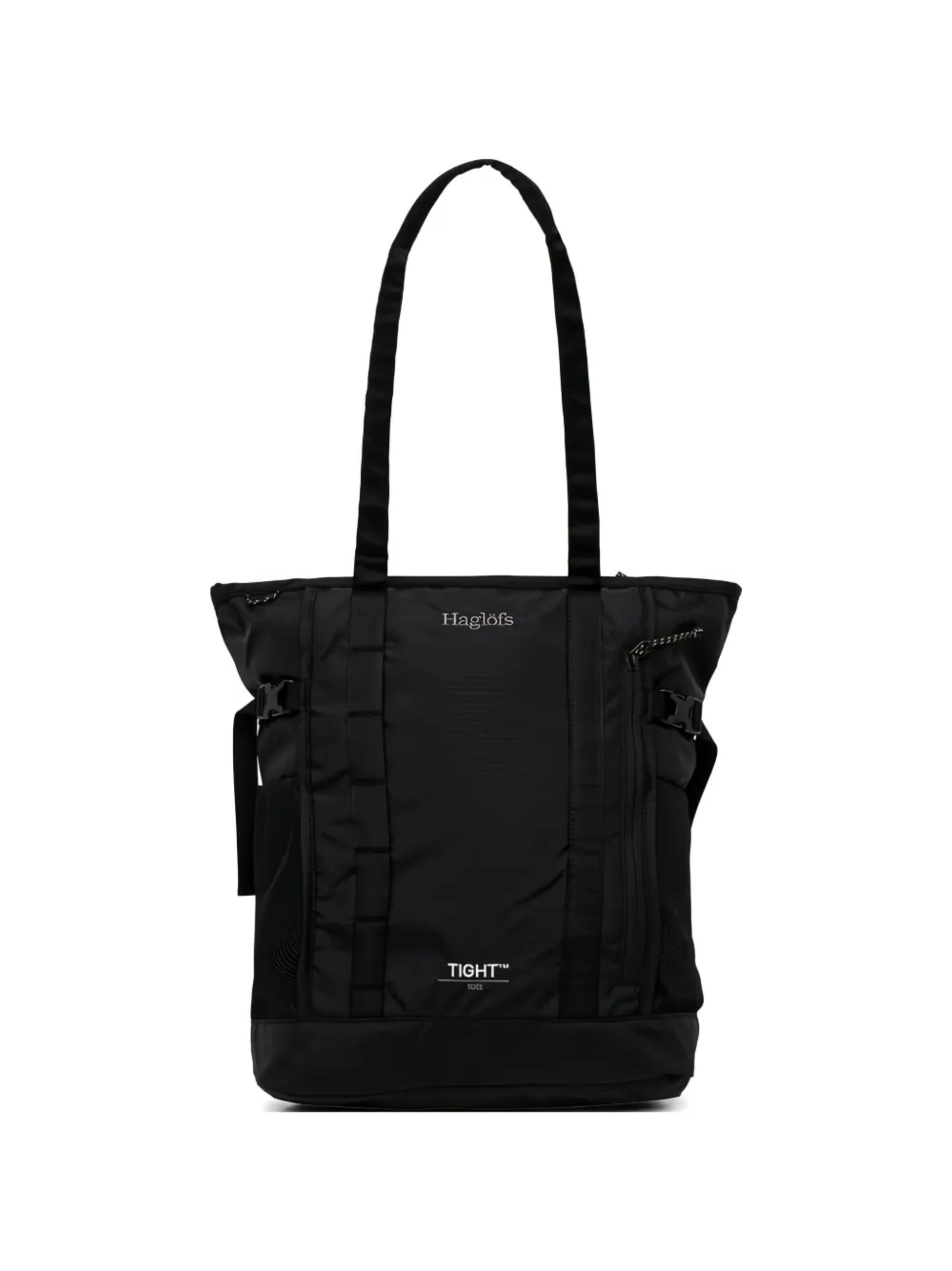 Men's Mini Eco-Friendly Bag